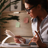 Welcome to The Finance Library  - Free Slides & Guide